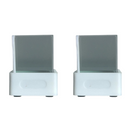 Cubo Holográfico charmed love Love 3D- Surpreenda uma pessoa Especial