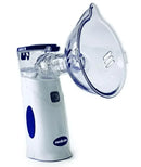 Charmed Air Inalador portátil- Cuide bem de sua saúde