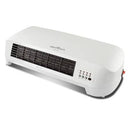 Ar condicionado Britânia SmartCool Portátil elétrico- Não necessita instalação, ar Frio e quente.