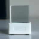 Cubo Holográfico charmed love Love 3D- Surpreenda uma pessoa Especial