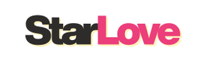 Starlove